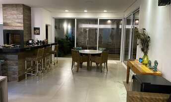 Imagem 7: Casa para Aluguel em Uberlândia/MG