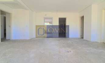 Imagem 3: Apartamento com 3 suítes à venda em Vila Bastos-Santo André