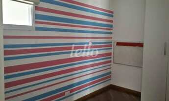 Imagem 5: Santo André - Apartamento Padrão - Jardim