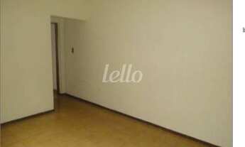 Imagem 2: Santo André - Casa Padrão - Vila Sacadura Cabral