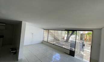 Imagem 6: Vendo Terreno em Porrta Larga com 4 apartamentos