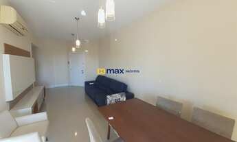 Imagem 2: ITAJAí - Apartamento Padrão - Vila Operária