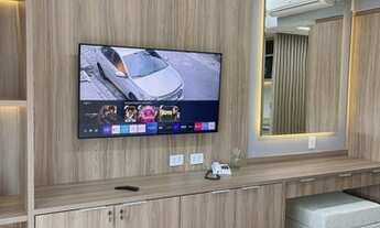 Imagem 4: FLAT SETOR MARISTA, ALUGA-SE FLAT DE LUXO