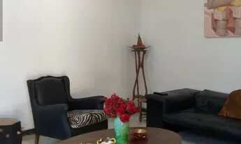 Imagem 7: Casa em Praia da Costa - Vila Velha, ES