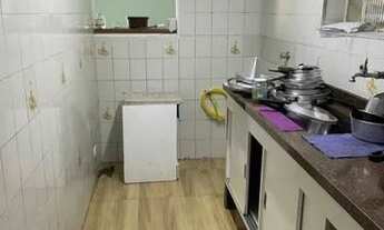 Imagem 2: CASA A VENDA NA REGIÃO DE SÃO CRISTÓVÃO