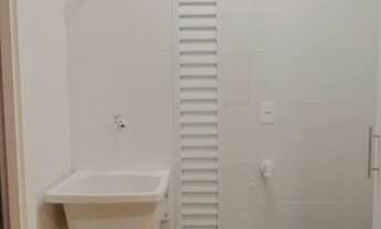 Imagem 5: Lofts no Alto Próximo da universidade UNIFESO