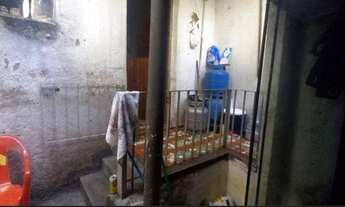 Imagem: Amanda/Excelente casa em Betim