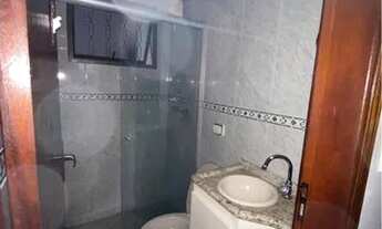 Imagem 3: Excelente casa em Jardim são Paulo