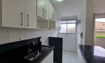 Imagem 5: Apartamento para locação com 2 quartos, prox, a puc, Unicamp e shopping Galleria