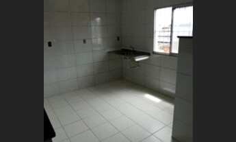 Imagem 3: Aluga se apartamento em lauro de freitas