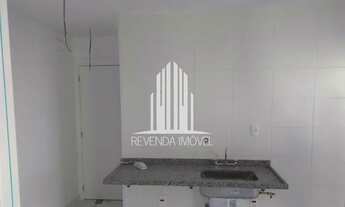 Imagem 6: Apartamento 2 dormitórios , 2 vagas