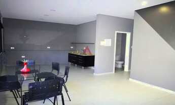 Imagem 4: JACAREí - Casa Padrão - Jardim Santa Maria