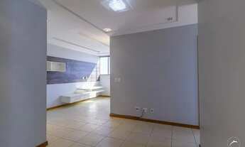 Imagem: Taguatinga (Norte