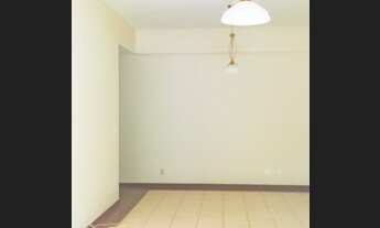 Imagem 6: Condomínio tranquilo e total segurança