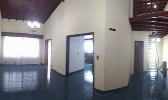 Imagem 5: São Paulo - Casa Padrão - Vila Prudente