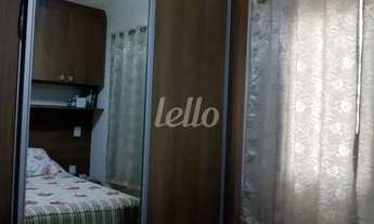 Imagem 5: São Paulo - Apartamento Padrão - Vila Prudente