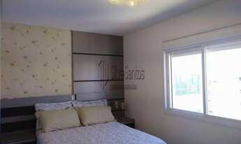 Imagem 6: Excelente Apartamento Zona Nova Ref.: