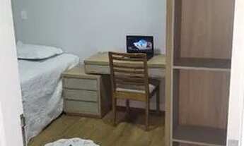 Imagem 7: VA28- Condominio Vivenda Dos Joanes Casa 3/4 1 Suíte