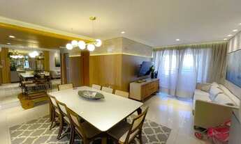 Imagem: Oportunidade - Fica Tudo - 3 suites - vista