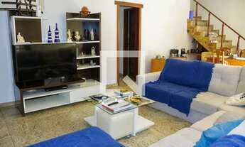 Imagem 2: Casa à Venda - Itaipu, 6 Quartos, 539 m2