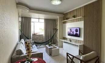 Imagem 5: Cascata do Iguaçu 106 Metros leste !