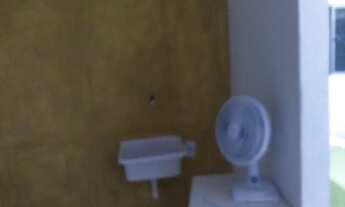 Imagem 4: Alugo kitinet mobiliado em pernambues