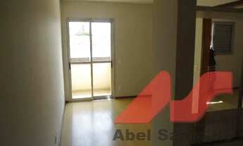 Imagem 2: Vila Guedes de Azevedo