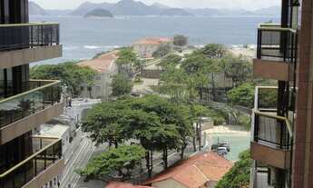 Imagem 5: Apartamento com 2 dormitórios para alugar, 185 m² por R$ 15.752,40/mês - Ipanema - Rio de