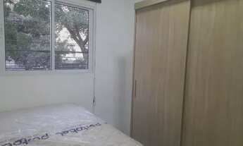 Imagem 2: TR Casa para venda com 3 quartos em Dom Avelar - Salvador - BA