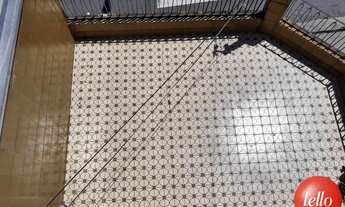 Imagem 5: São Paulo - Casa Padrão - Tucuruvi