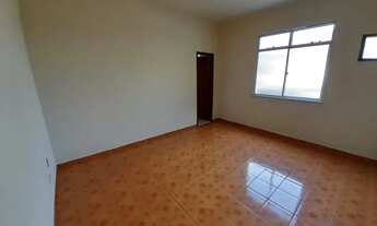 Imagem 5: Apartamento na Vila da Penha, 02 Quartos (01 Suíte), Estacionamento ---- Próximo a Av Oliv