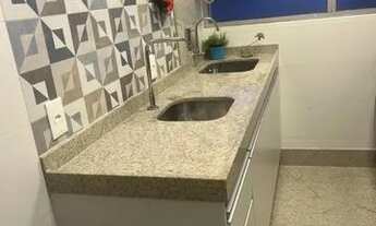 Imagem 5: Apartamento 3 quartos - Castelo Manacas