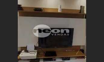 Imagem 3: SãO BERNARDO DO CAMPO - Casa Padrão - Demarchi