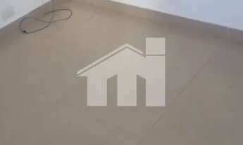 Imagem 6: MOEMA IMPECAVEL BOM LOCAL