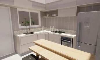 Imagem 7: São Paulo - Casa Padrão - Jardim Santo Antoninho