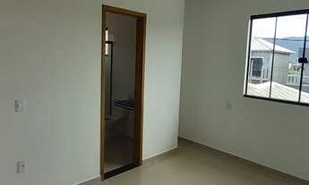 Imagem 6: Casa com 3 quartos sendo 2 suítes