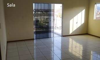 Imagem 3: Apartamento 3 qts 2 vagas de garagem - sem taxa de cond