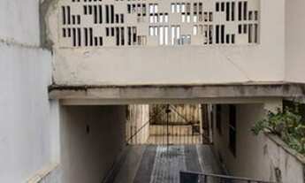 Imagem 3: São Paulo - Casa Padrão - Água Branca