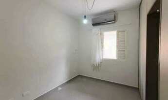 Imagem 5: Casa em Cabula (ACEITO FGTS