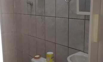 Imagem 6: Alugar se um casa