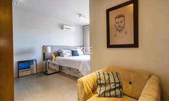 Imagem 5: Cobertura para venda com 170 metros quadrados com 2 quartos em Abraão - Florianópolis - SC