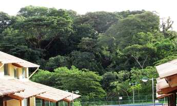 Imagem 3: Sobrado 3 suítes plenas, Sítios Santa Luzia - Aparecida de Goiânia/GO