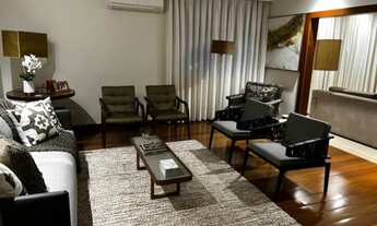 Imagem 2: Imóvel Incrível no Centro da Cidade - Perto de Tudo