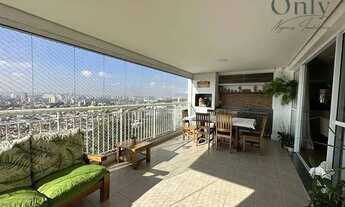 Imagem 5: LINDO APARTAMENTO 131 M² SITIO ANHANGUERA