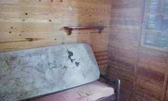 Imagem 3: Chalé 6 quadras da praia