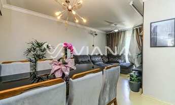 Imagem 5: Apartamento à Venda no Bairro Barcelona em São Caetano do Sul