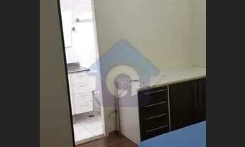 Imagem 7: APTO 3 DORM 1 SUITE VARANDA 2 VAGAS IPIRANGA