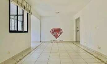 Imagem 2: Apartamento no Green Wood Vila Nova Conceição