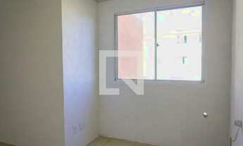 Imagem 2: Apartamento para Aluguel - Harmonia, 2 Quartos, 52 m2