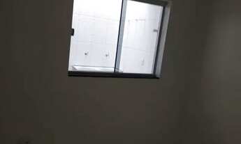 Imagem 4: Casa 320 samambaia sul